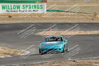 media/Feb-26-2022-Speed Ventures (Sat) [[c6d288f3a0]]/SuperSpec-V8 RRW Race/335p Race/